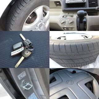 ★SOLD OUT★7万円でおつり　Ｈ22年式ライフ　コンフォートスペシャル　走行118370㌔実走行車検令和3年8月まで月まであります　早い者勝ち★乗って帰れます★の画像