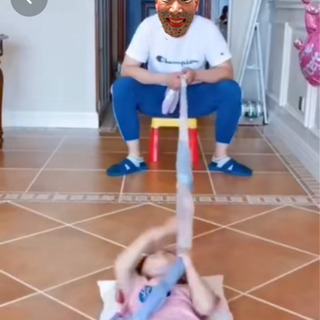 募集!遊びトレーニング メンバー - 北区