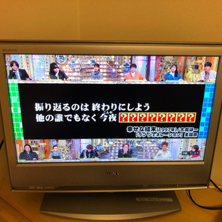 2台まとめていかがですか？（現在交渉中）の画像