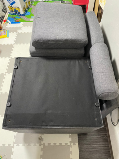 2点セット