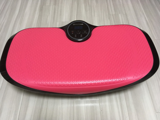 【値下げしました】DOCTOR AIR スーパーブレードS