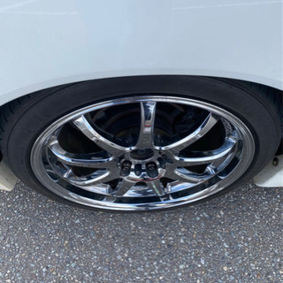 シルビアs15 スペックRの画像