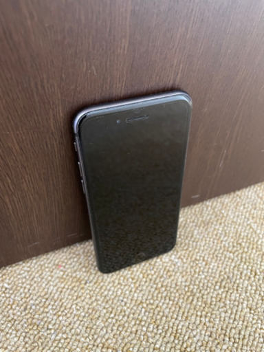 iPhone8 256G 