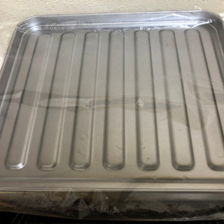 トースターの画像