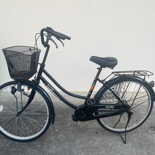 那覇市内 自転車の中古が安い！激安で譲ります・無料であげます｜ジモティー