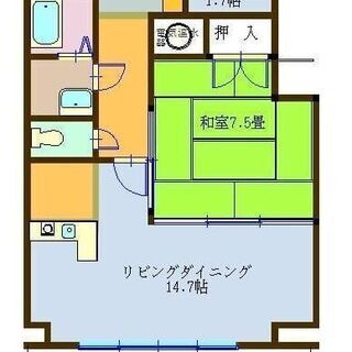 プチリゾート体験　リゾートマンション利用　年間20日　勝浦ヒルトップホテル＆レジデンス − 千葉県