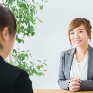 【婚活デビュー応援！】1年以内に結婚したい方向け無料相談会