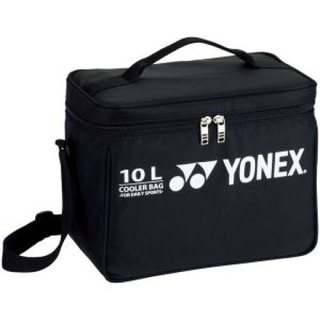 【新品未使用】《ヨネックス YONEX》ヨネックス テニス用 ク...