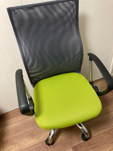 オフィスチェア
