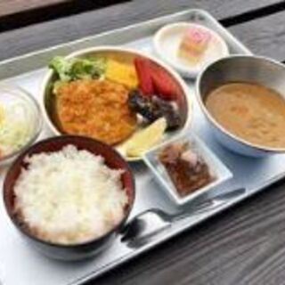6/19(土)ゆるゆる山歩き 鋸山と保田小学校（学校給食） − 東京都