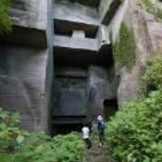 6/19(土)ゆるゆる山歩き 鋸山と保田小学校（学校給食） - 豊島区