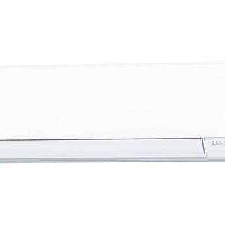 エアコン１２畳用　3.6kw　富士通FUJITSU　AS-AH3...
