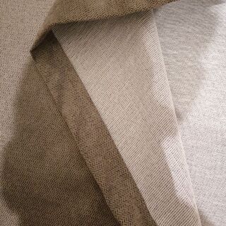 バッグの保護袋の画像