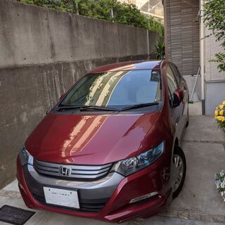 10万値下げ!(車検到来につき)　ワンーオーナー、無事故車、禁煙...