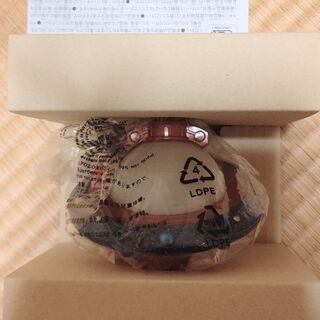 (６月４日まで)【美品】DXサイコーキュータマの画像