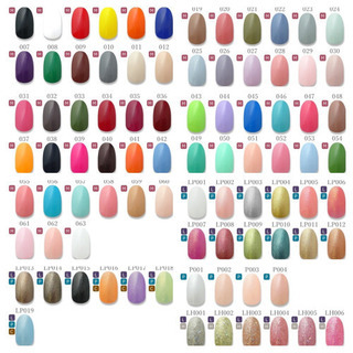 6月限定　ワンカラー 2500円 （オフあり3500円）