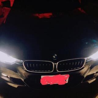 【美品】BMW3シリーズMスポーツ.セダン.オススメの画像