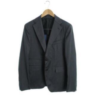 【メンズスーツ】～サイズL～差し上げます