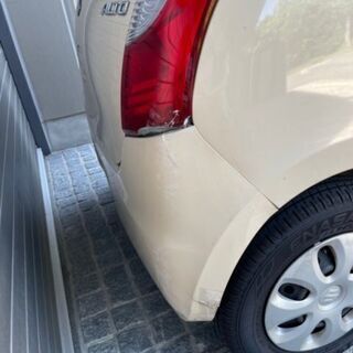 @@検査1年ぐらい残ってます値下＠＠の画像