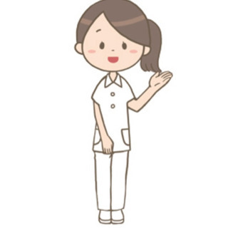 20代〜30代看護師の方