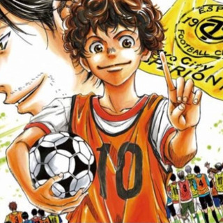 20代⭐︎サッカー好きな方^ ^