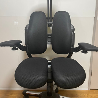 ゲーミングチェア