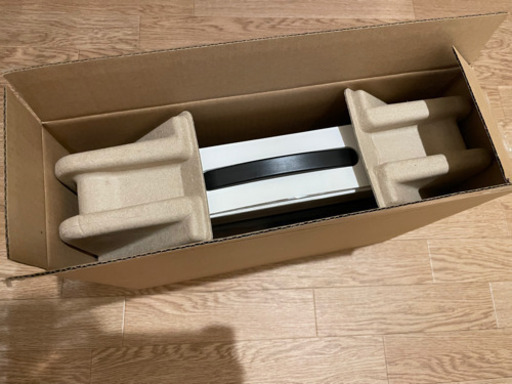 MacBook Pro 2TB 16GB(ハイスペック・増設してます)