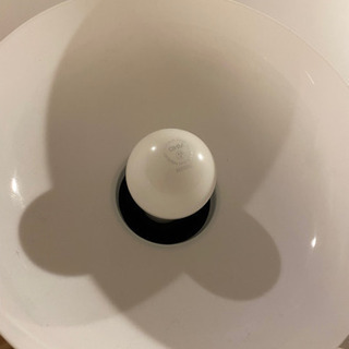 IKEA トーガルプの画像