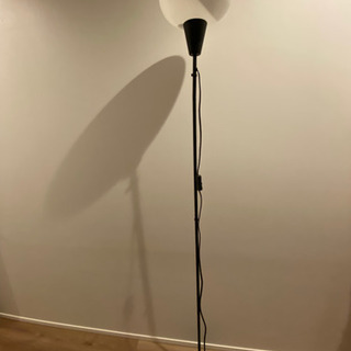 IKEA トーガルプ