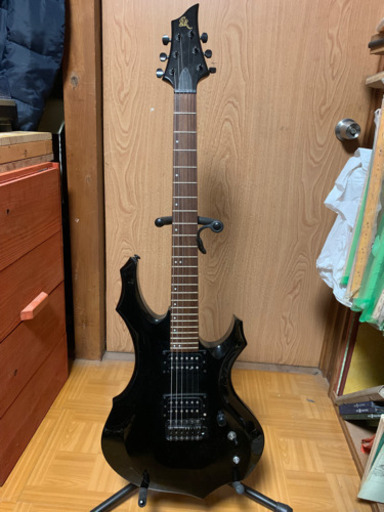 値下げ‼️千葉市まで引き取り限定　GRASS ROOTS フォレストモデル