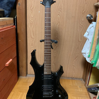 値下げ‼️千葉市まで引き取り限定 GRASS ROOTS フォレストモデル