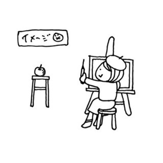 静物デッサンをしませんか(o´v`o)？