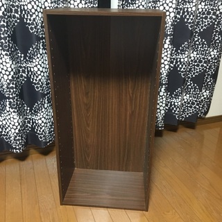 無料でお譲りします