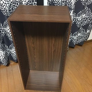 無料でお譲りしますの画像