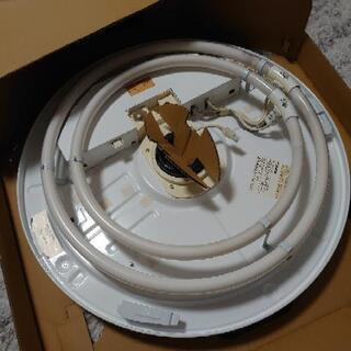FVH その他(家電)の中古が安い！激安で譲ります・無料であげます
