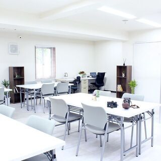 【利用者募集】就労継続支援B型事業所 フィルムカメラの検品・梱包やPCにて出品作業の画像
