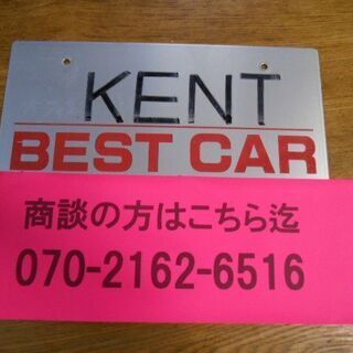 H25年　エブリィPC－4WD　AT/AC/PS/PW　検2年付き　個人ローンOK！の画像