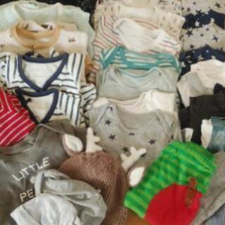 30日まで！ベビービョルン抱っこひも　ベビー70