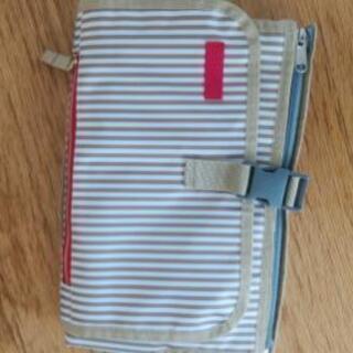 30日まで！ベビービョルン抱っこひも　ベビー70の画像