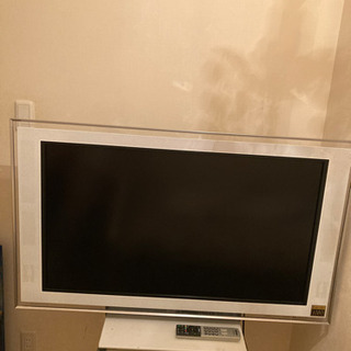 SONY BRAVIA  再お値下げしました！