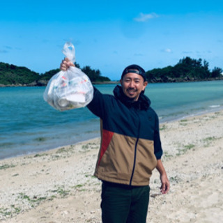 【本気で変わりたい方へ】コーチング受けたい方募集中！の画像