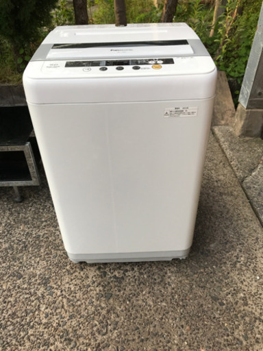 【取引完了】1人暮らし応援♪ 家電セット　7000円〜