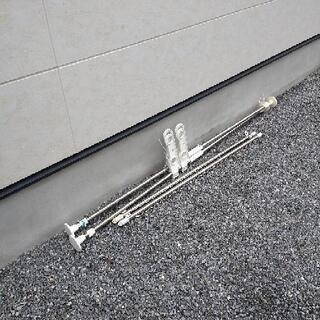 突っ張り干し竿（500円）の画像