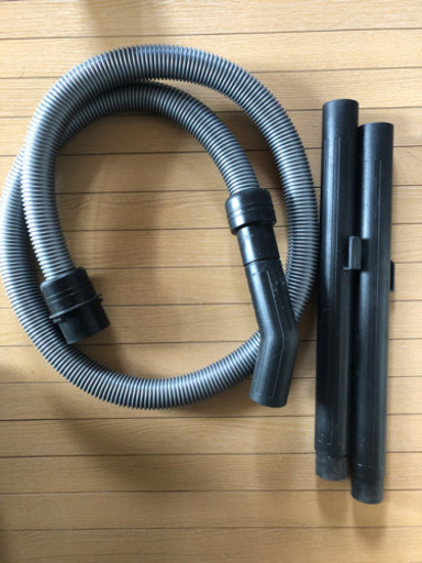 リョービ　乾湿両用集塵機　V C-1100