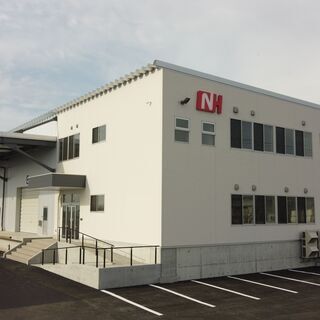 賃貸倉庫・営業倉庫・貸事務所情報（岩手県北上市）