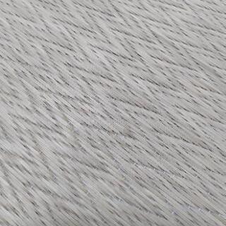 ユニット敷畳セット　琉球畳の画像
