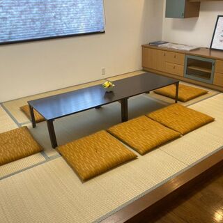 専任スタッフ東住吉区エリア募集！！【業務委託契約】高時給！！清掃スタッフ募集(民泊/ゲストハウス/シェアーハウス)時給１５００円～１８００円(※研修有)の画像