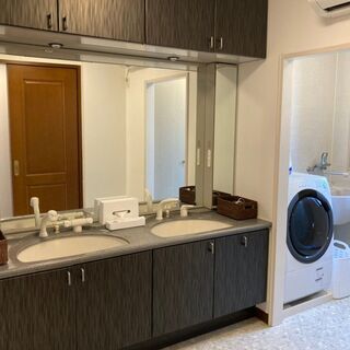 専任スタッフ東住吉区エリア募集！！【業務委託契約】高時給！！清掃スタッフ募集(民泊/ゲストハウス/シェアーハウス)時給１５００円～１８００円(※研修有)の画像