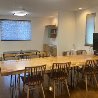 専任スタッフ東住吉区エリア募集！！【業務委託契約】高時給！！清掃...