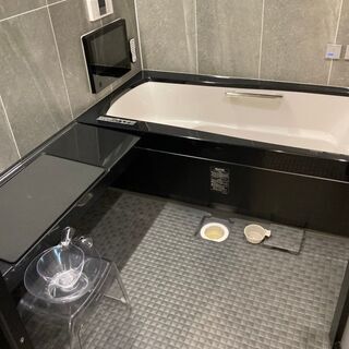 専任スタッフ東住吉区エリア募集！！【業務委託契約】高時給！！清掃スタッフ募集(民泊/ゲストハウス/シェアーハウス)時給１５００円～１８００円(※研修有)の画像